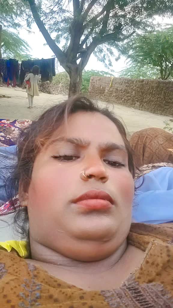 @arshiya