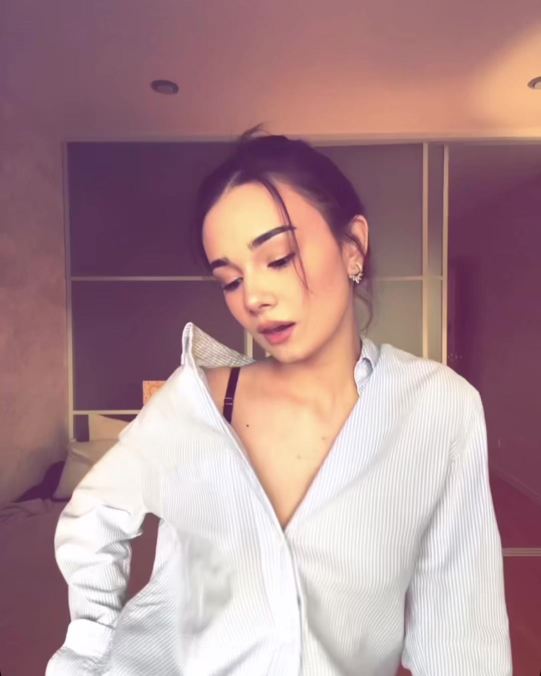 @loossis