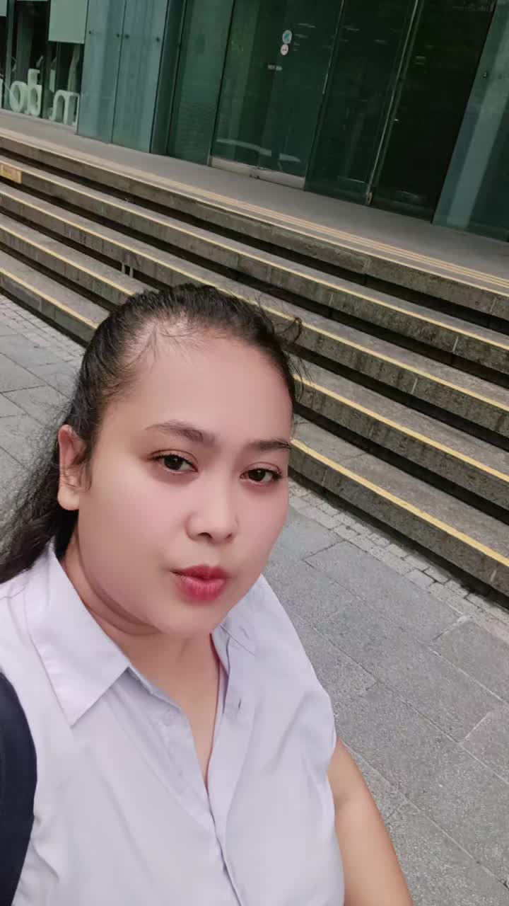 @๊งโโ
๐
๐ถ๐๐๐๐ถ๐๐พ๐๐ฃ โ
โ๊ง