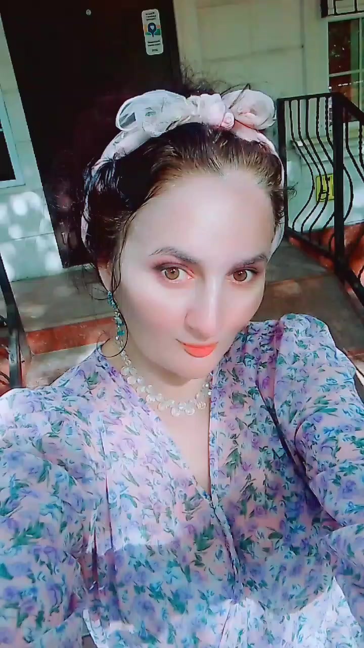 @sevinch_rada