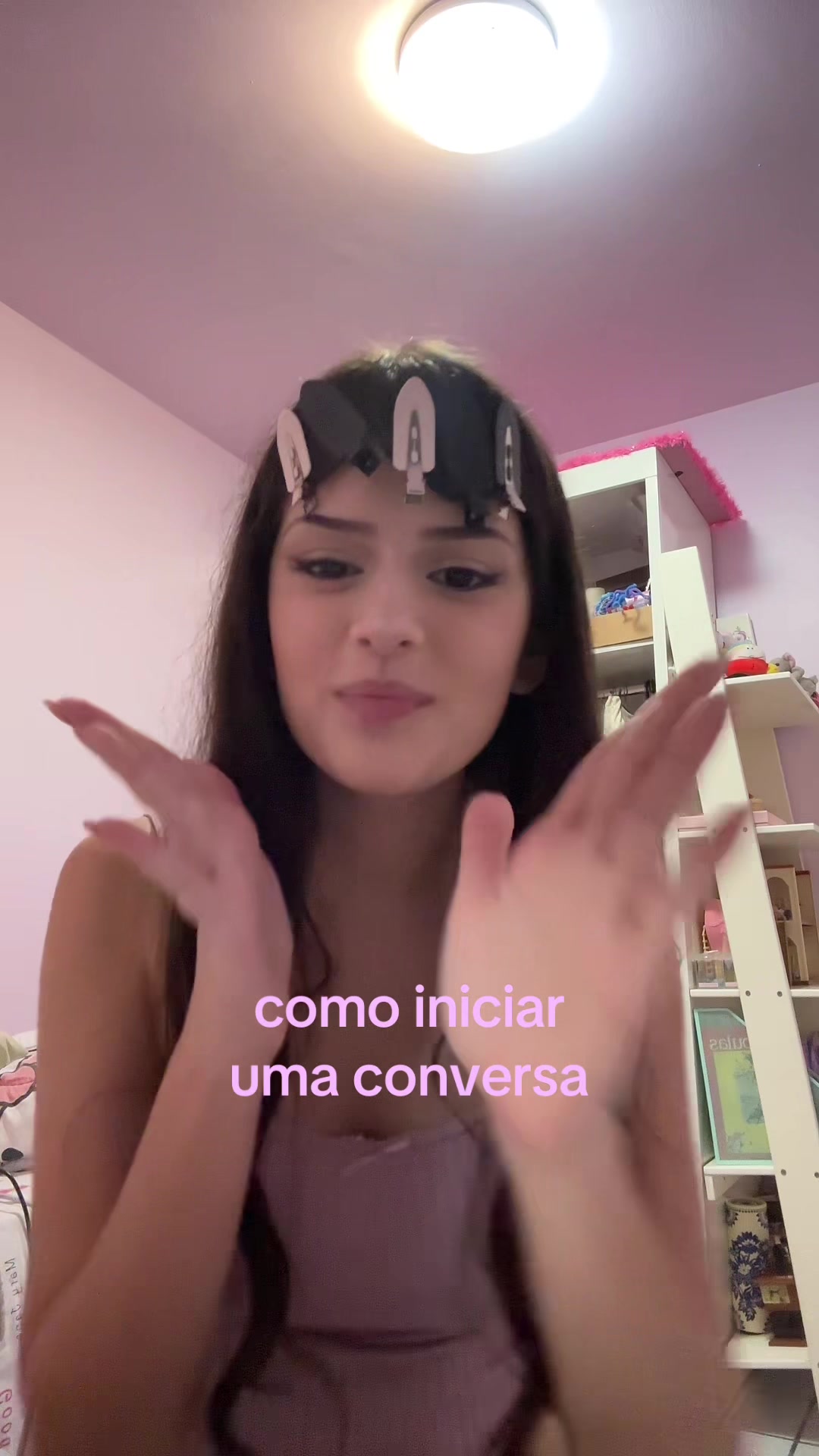 @𑣲 lina smith