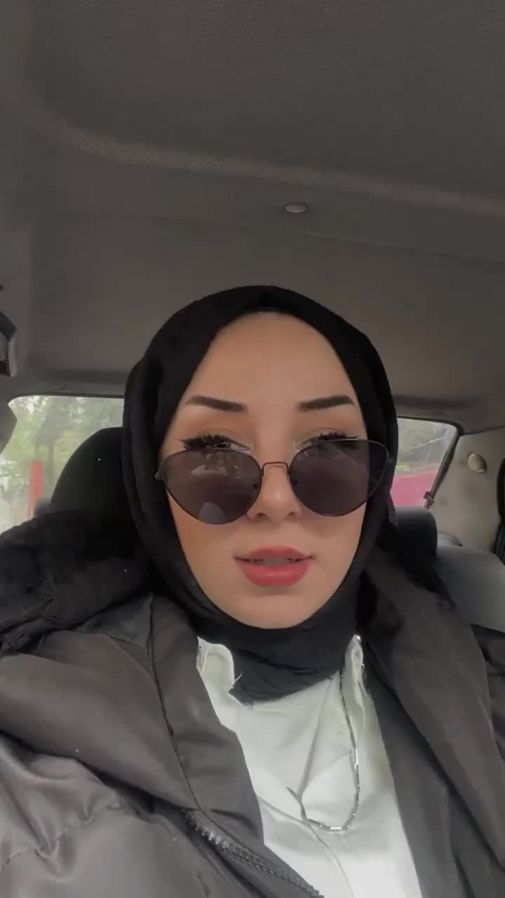@Tuğ&ccedil;e MADEN 💖