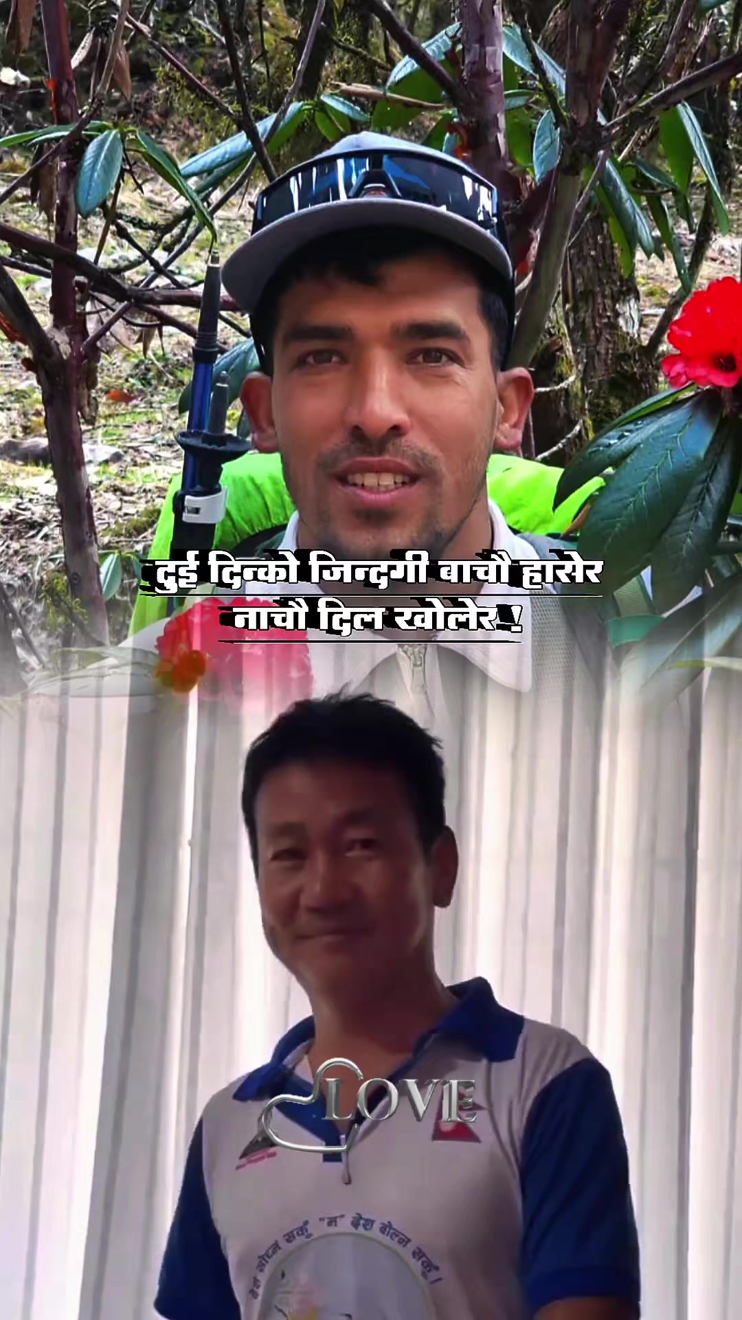 @Rajesh💫B