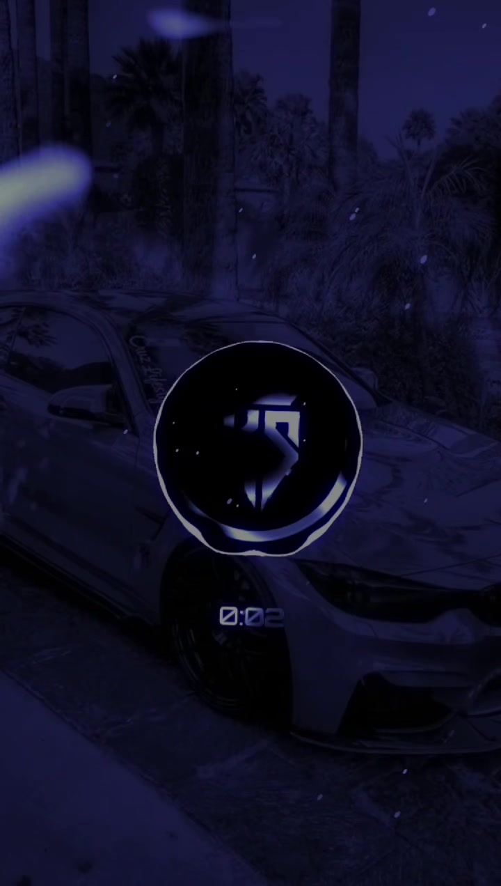 @𝐊𝐢𝐧𝐠 𝐒𝐨𝐮𝐧𝐝