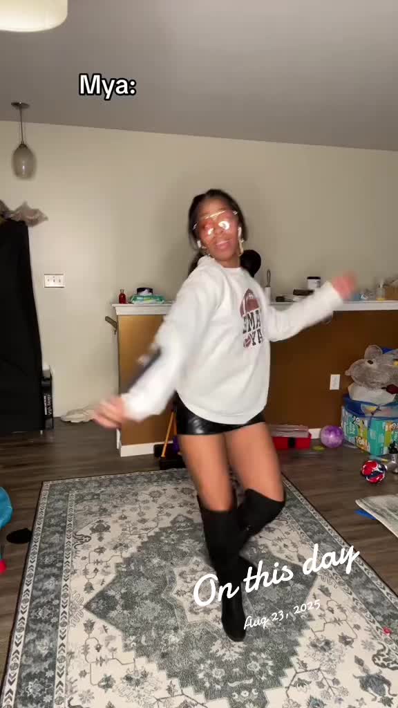 @_LaylaGang_