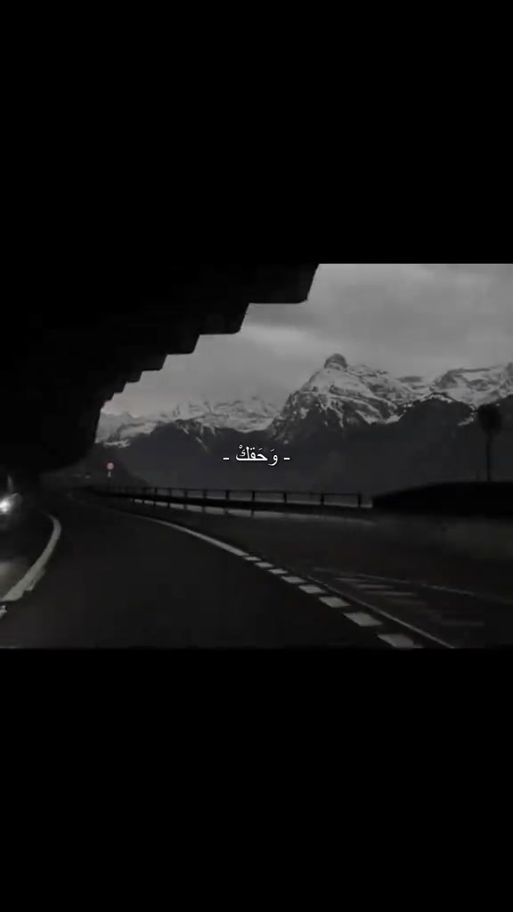 @سوسه🌺