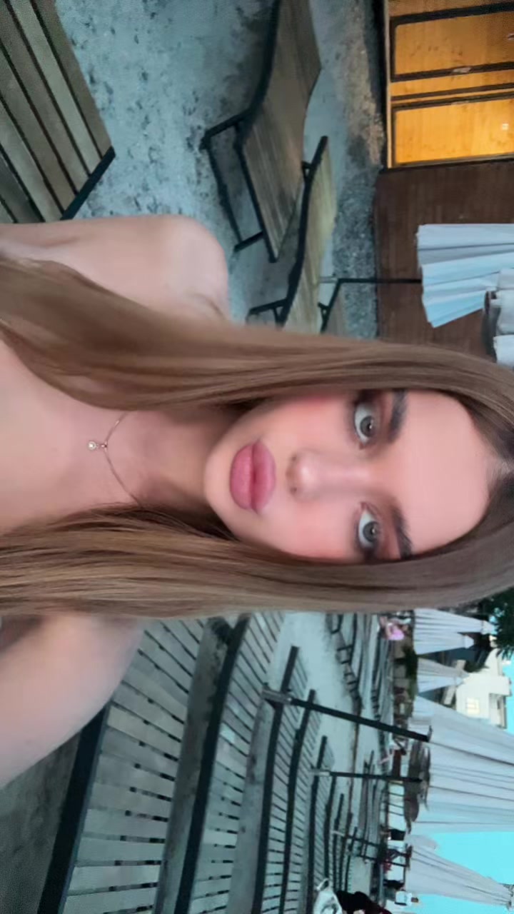 @Sofi_kuznetsova