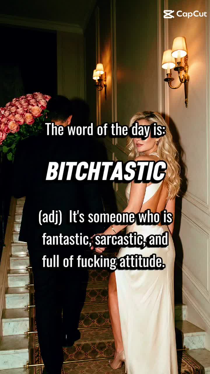 @kim