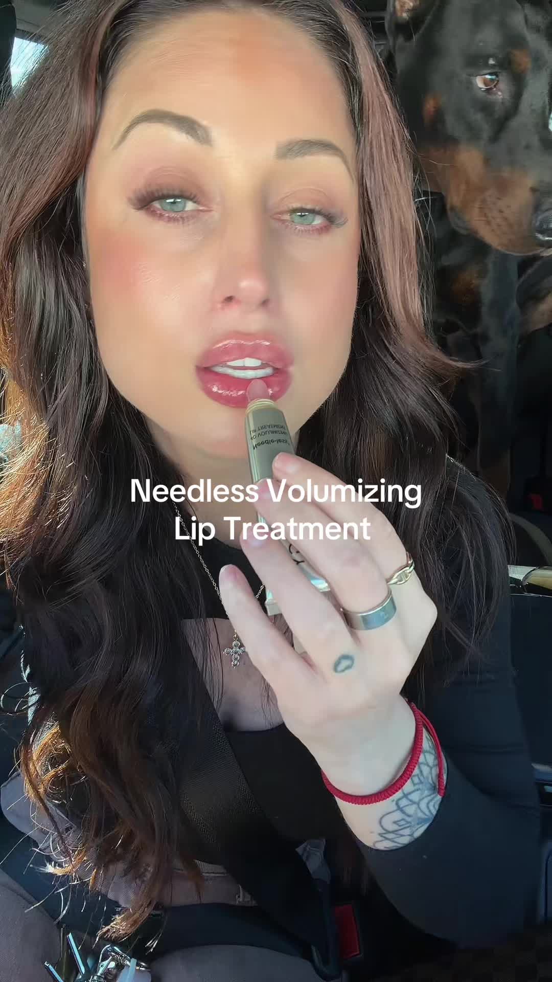 @nikkhenry