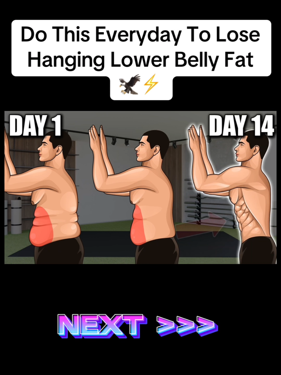 @workout_at_home