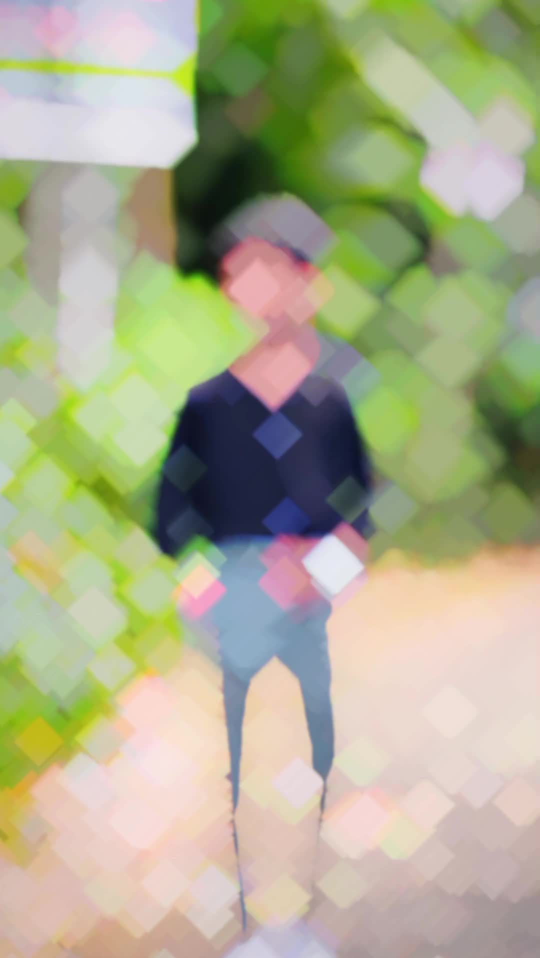 @"Sidhu ๐ซโค๏ธ๐ฉน๐พ