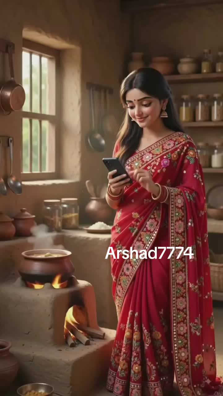 @Arshad Khan