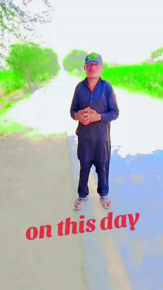 @✨فیضان راجپوت بنگلہ✨