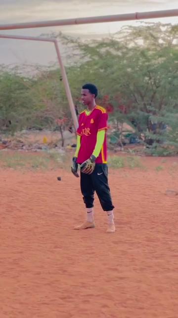 @sudeys Gashanka 🧤🔥