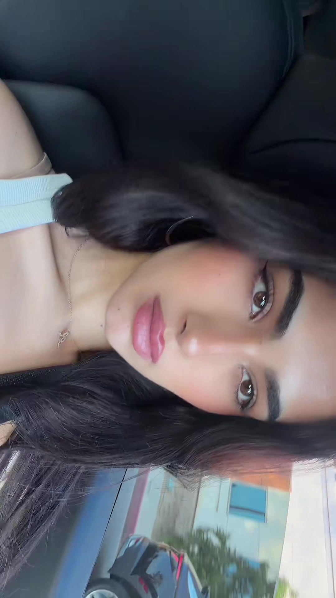 @ani