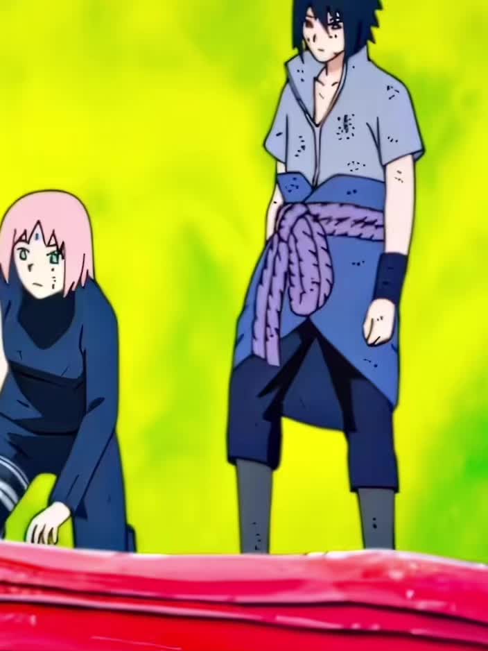 @tobirama