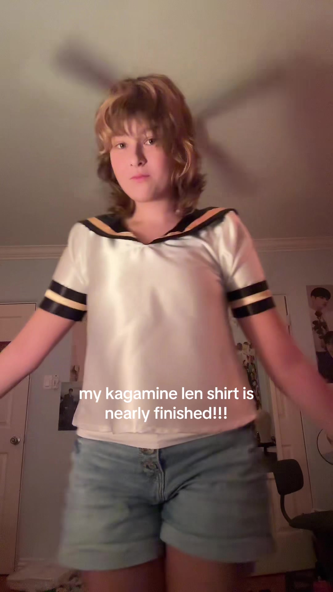 @Noah :0