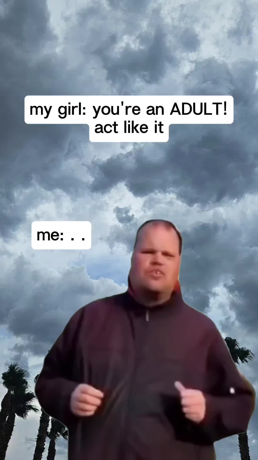 @The_REAL_Shacoy
