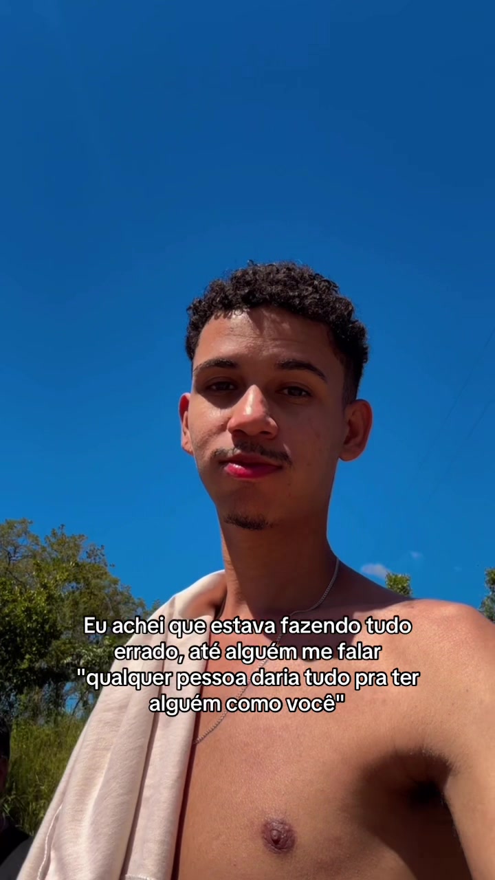 @Soares