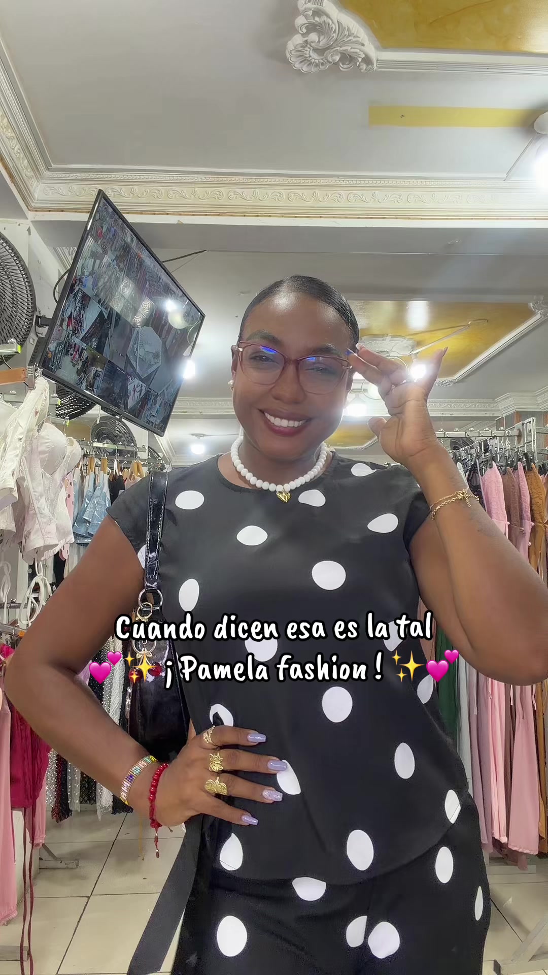 @🌻 Pamela Fashion 🌻