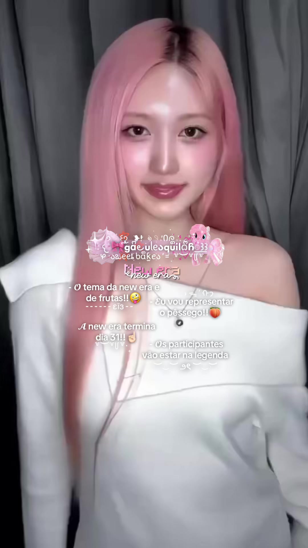 @ֺ۪🍥 ᩘ𝐕i͟ᨼ ༘!¡