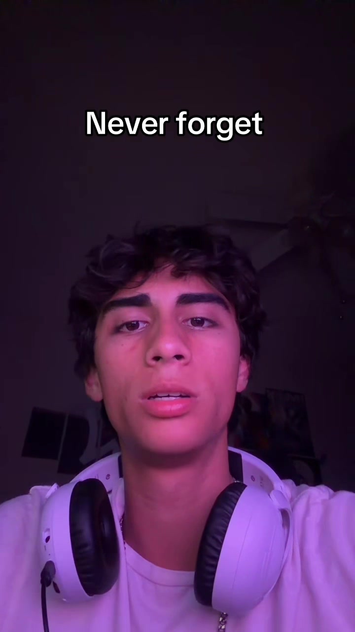 @Teo