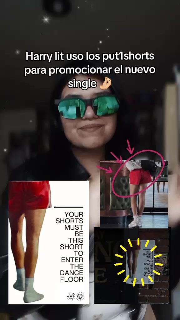 @𝓥𝓲𝓿𝓲𝓪𝓷𝓷𝓮