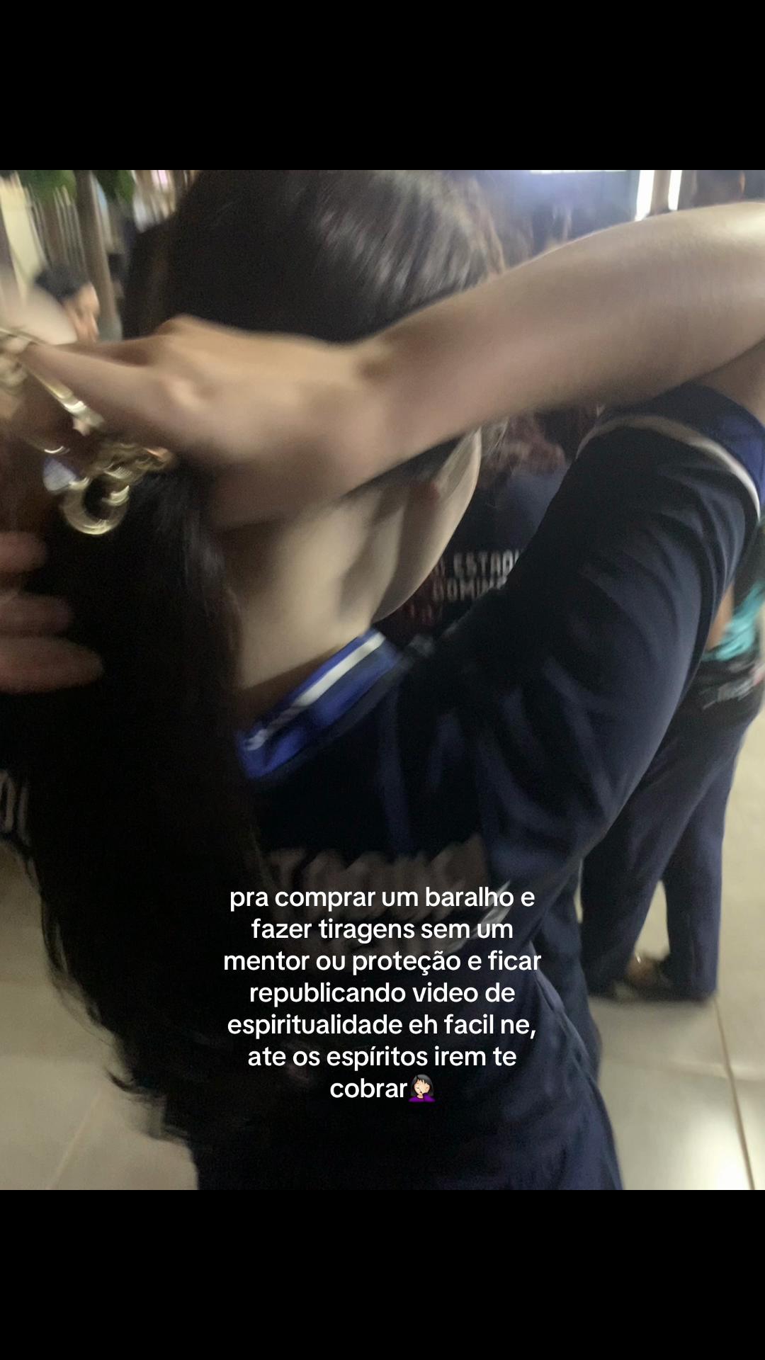 @𝒮aiko | tar&oacute;loga ˚.🎀༘⋆