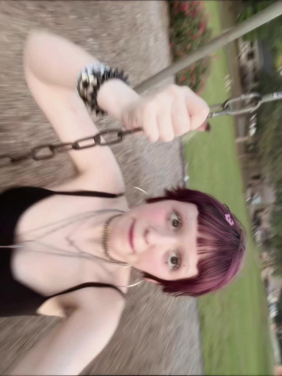 @𝕬𝖓𝖌𝖊𝖑