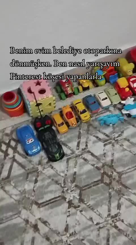 @hayaldenizi
