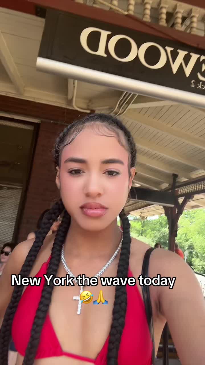 @Curlssonjen