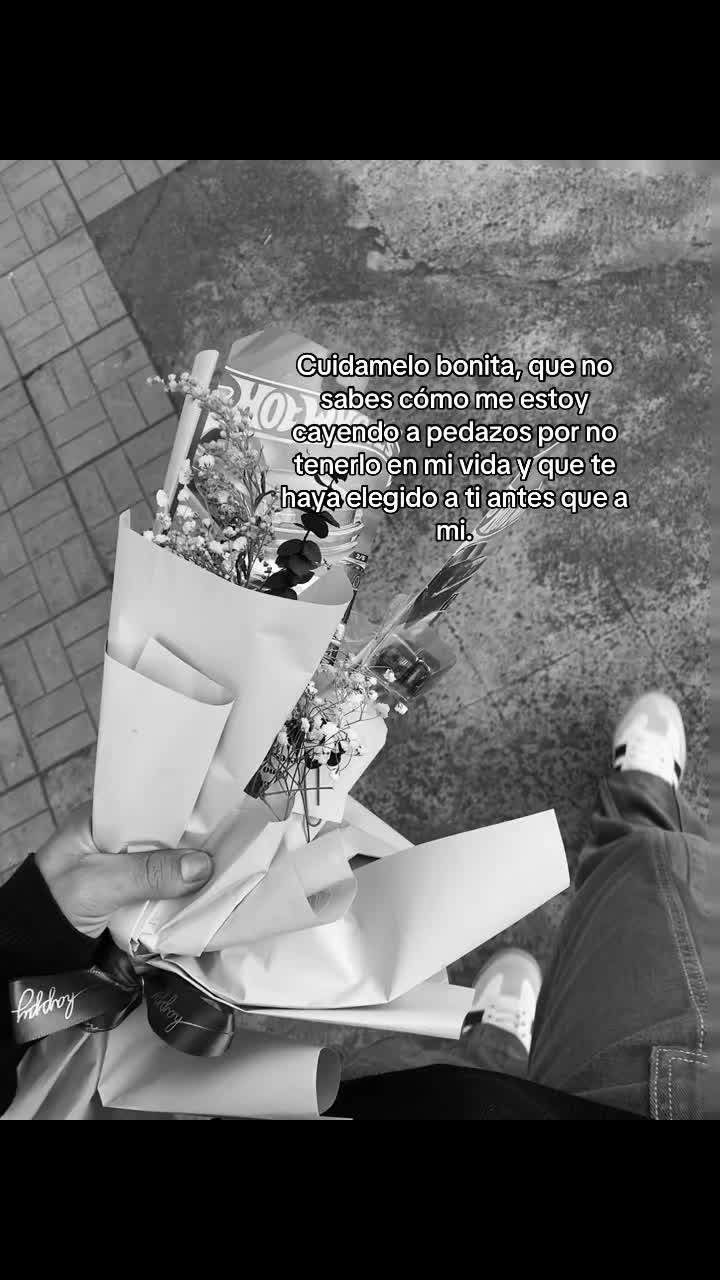 @nadie𖣂︎ 🥀