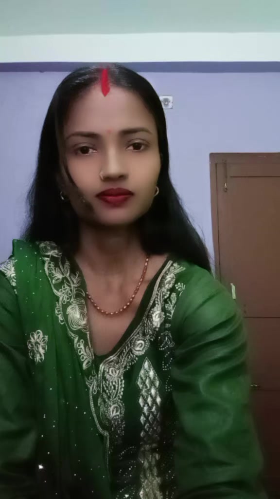 @Aman♥️kumar♥️ mahato