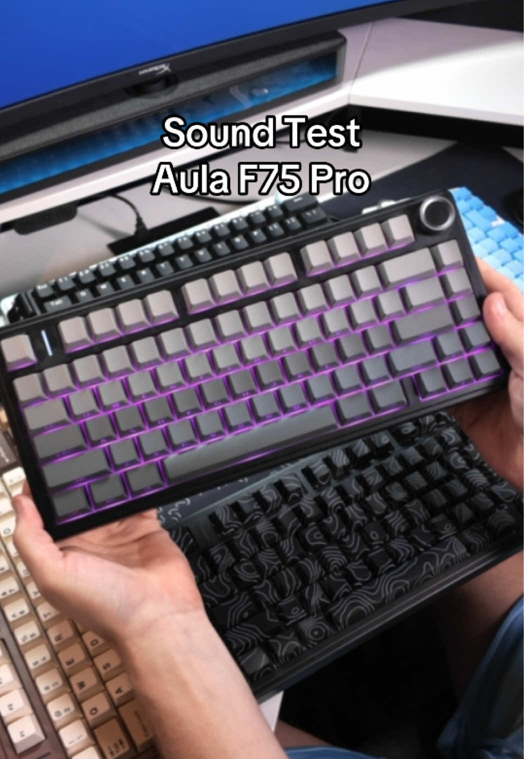 @HomeWithTroyB