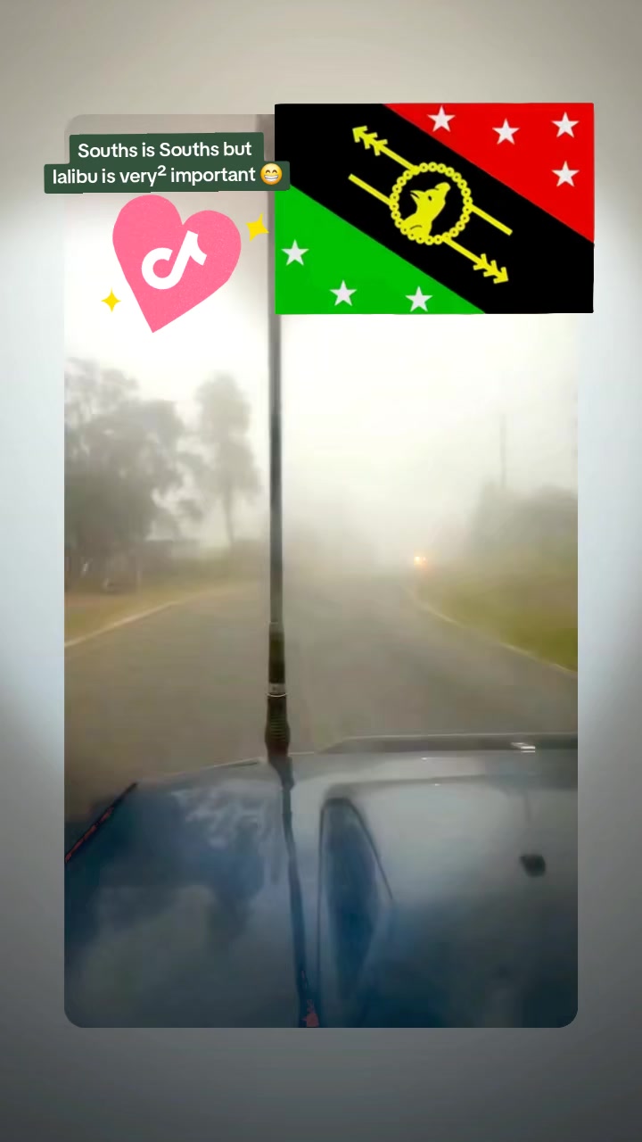 @🌬.