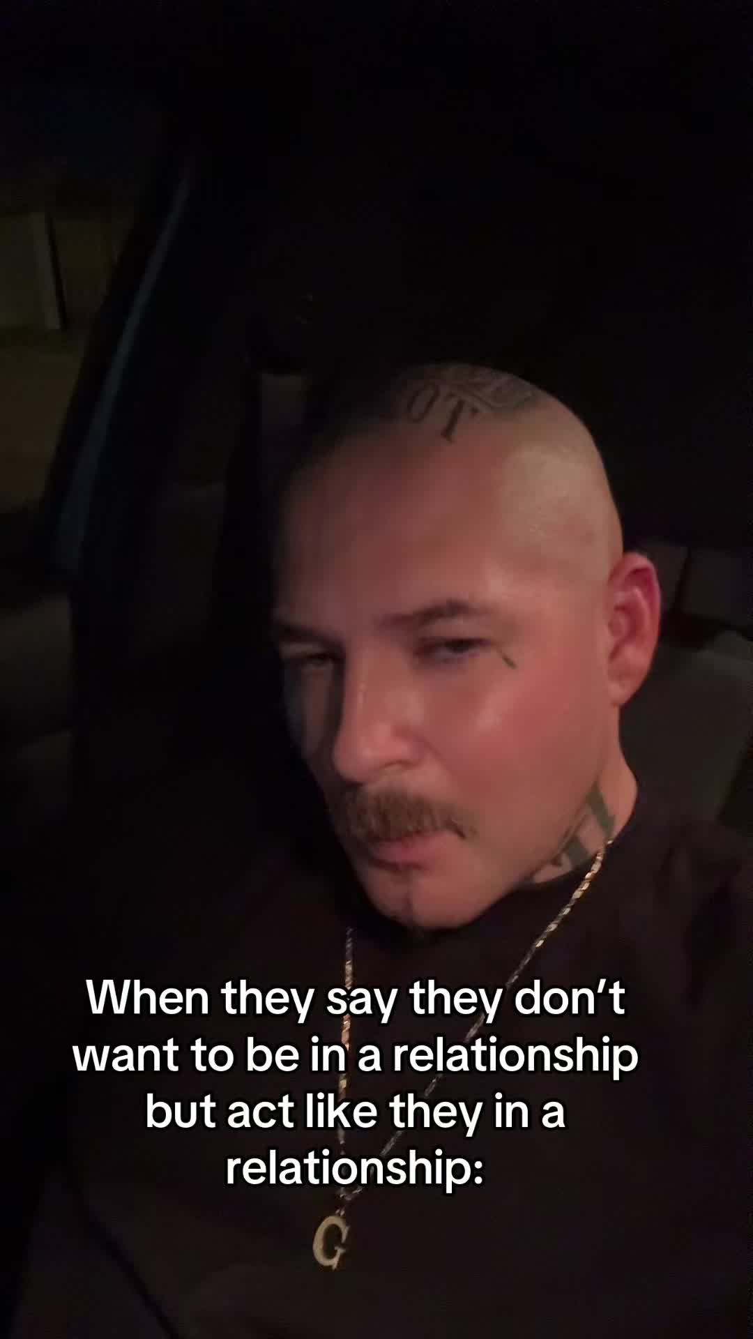 @GFLYFILMS