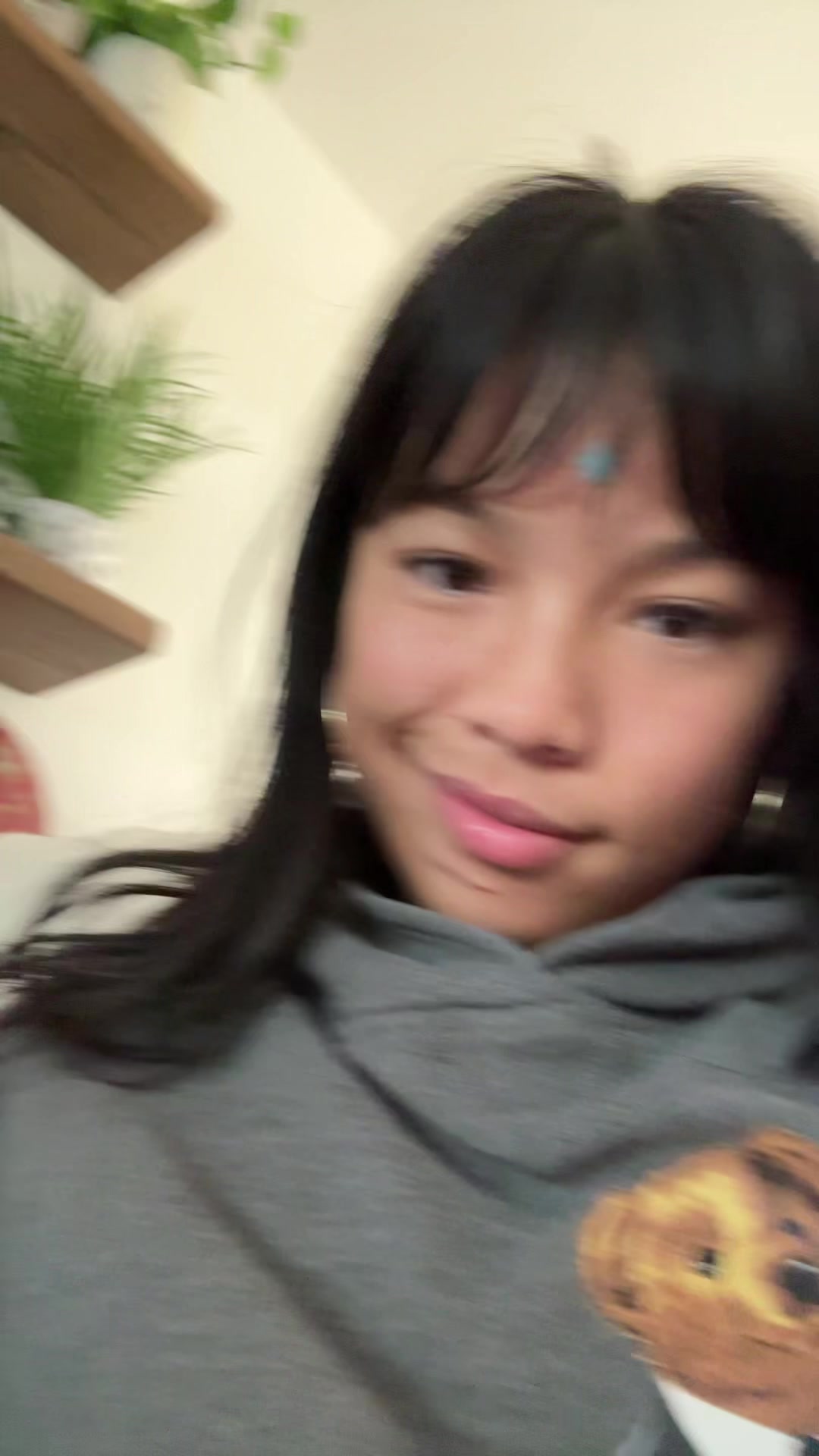 @Maya Ishi-Peters