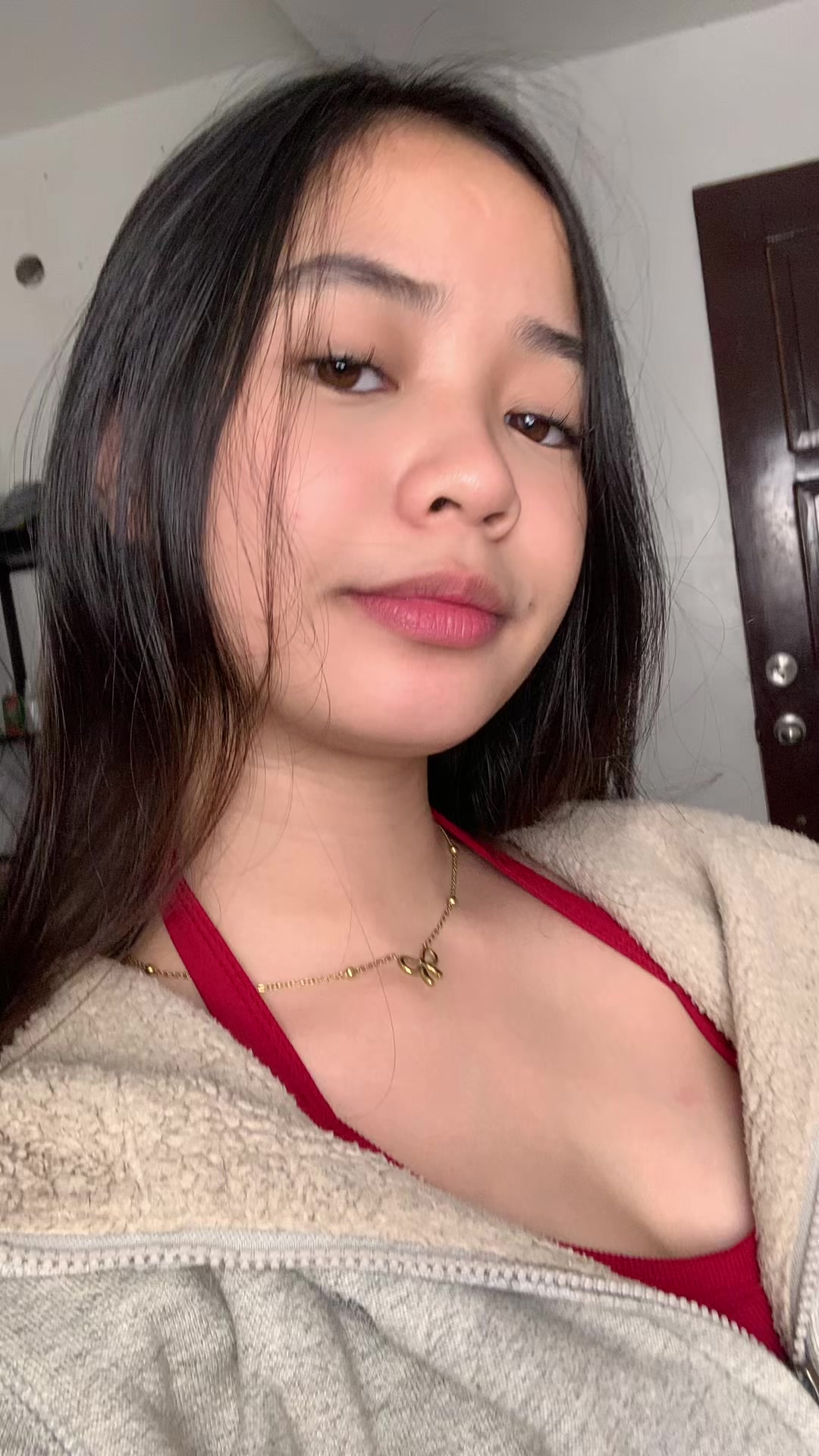 @Ayelcah