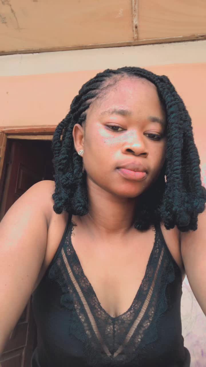 @Ama beauty