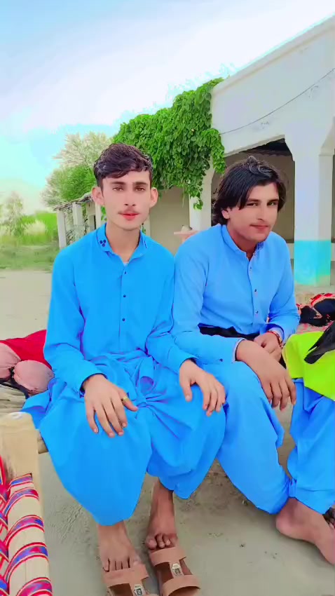 @گومنام_حٹک