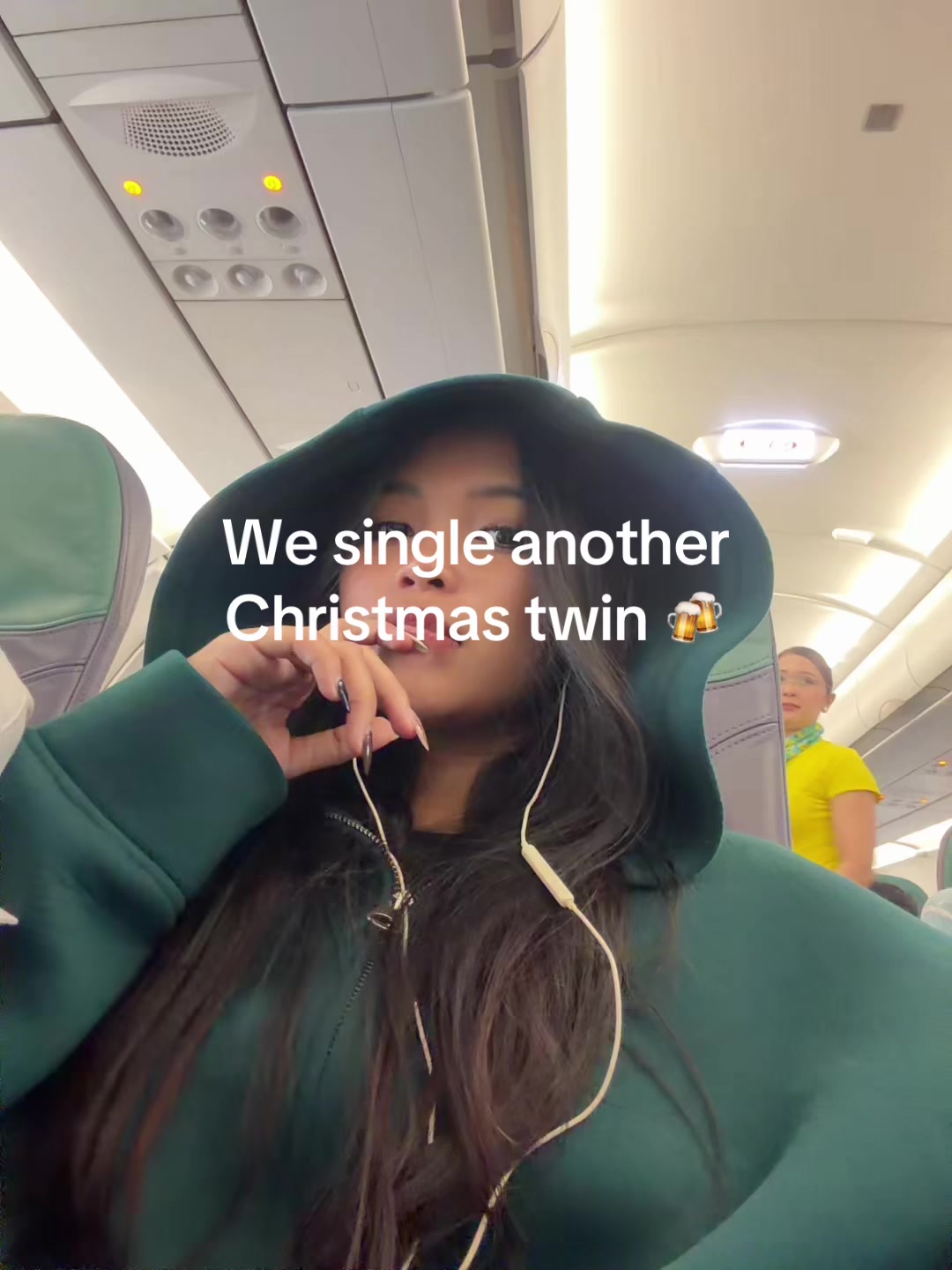 @Chelae 🇵🇭