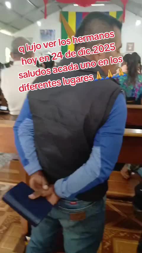 @Ixchely  xg
