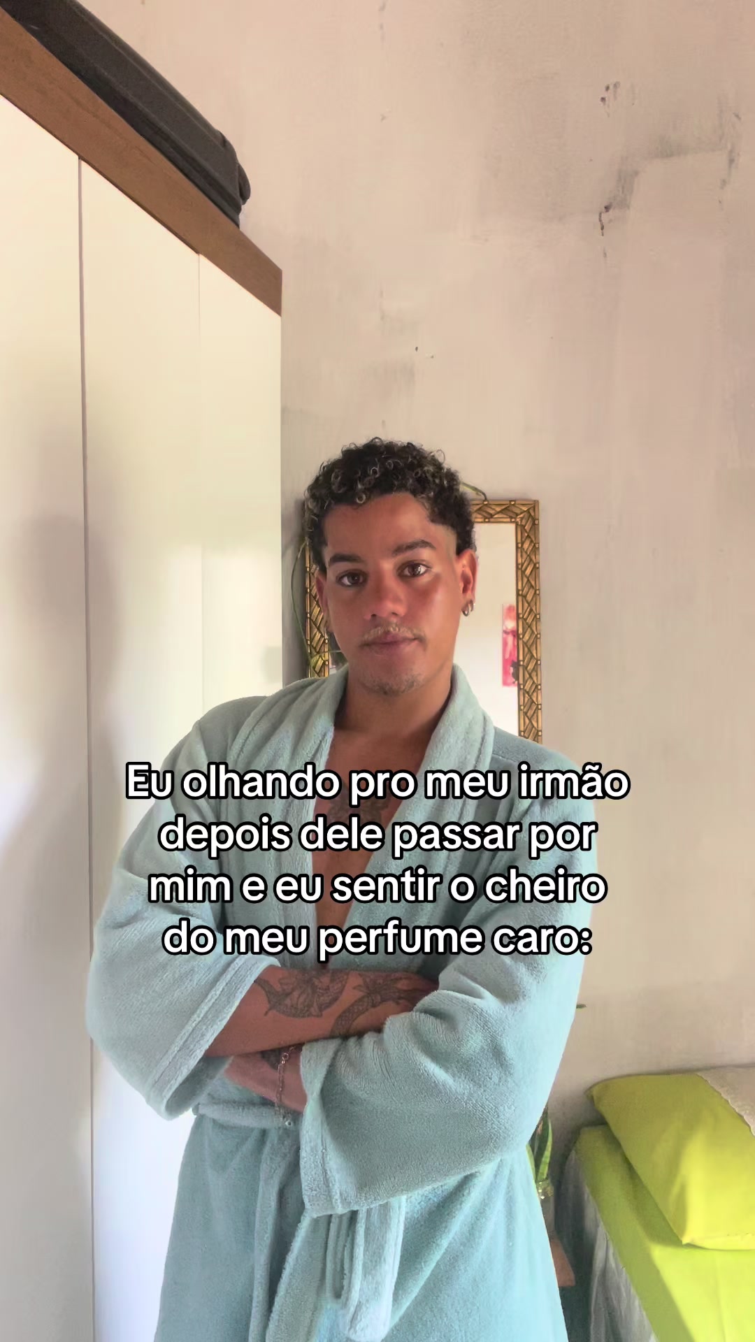 @Adenilson🐍