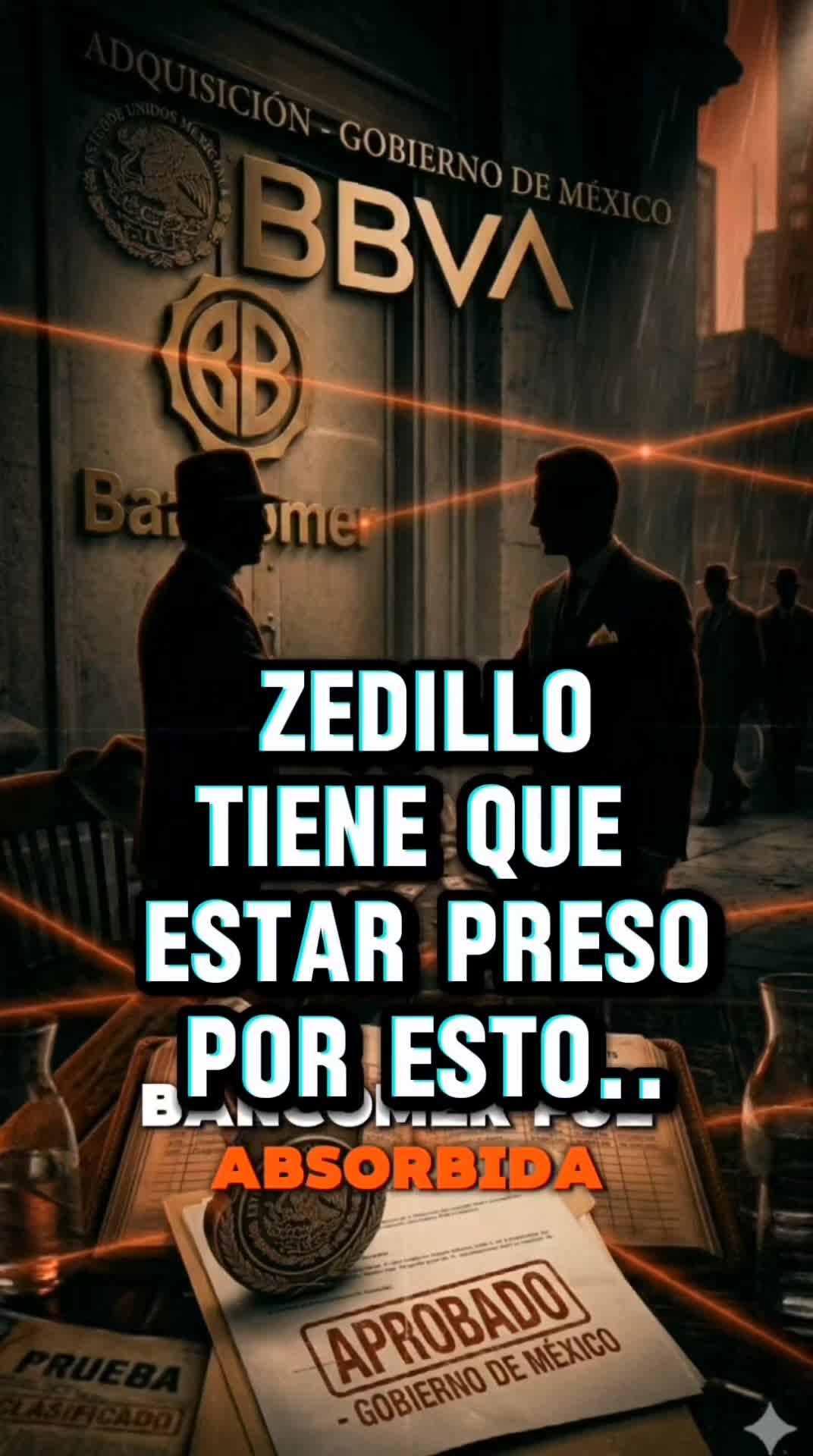 @EL DATO DURO