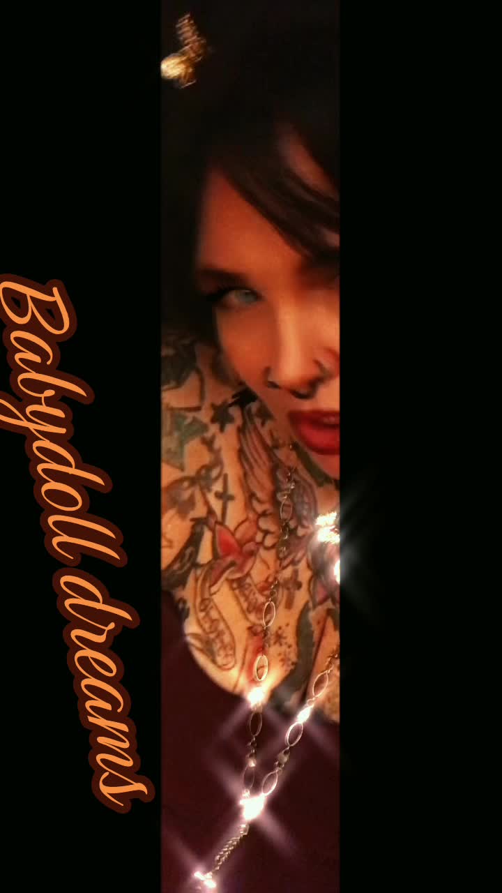 @Bunnie Boo Boo. 🐇🐇🐰🐾🐾 77
