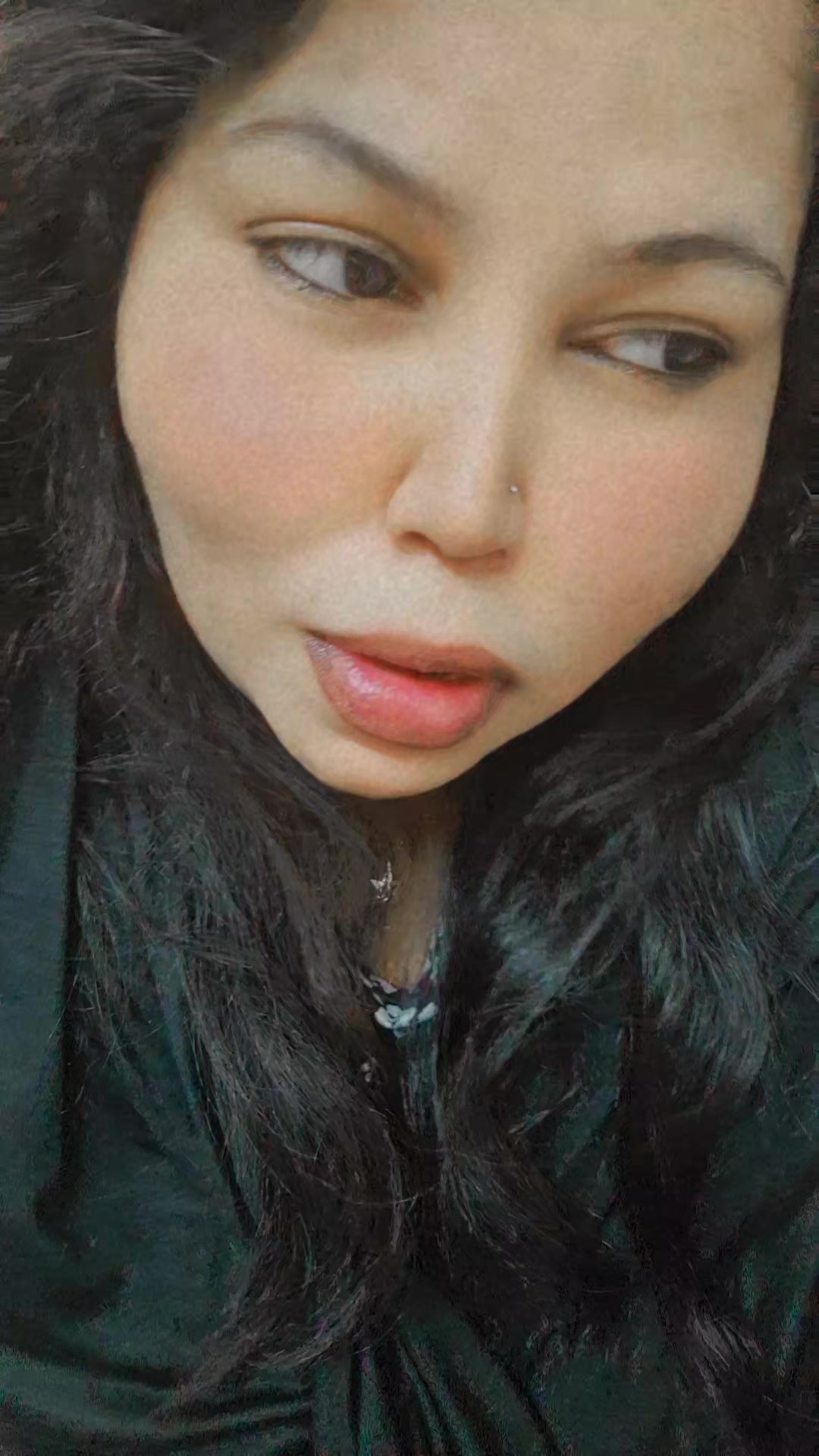 @⫷⏤͟͟͞͞★လႱໍடு✿᭄