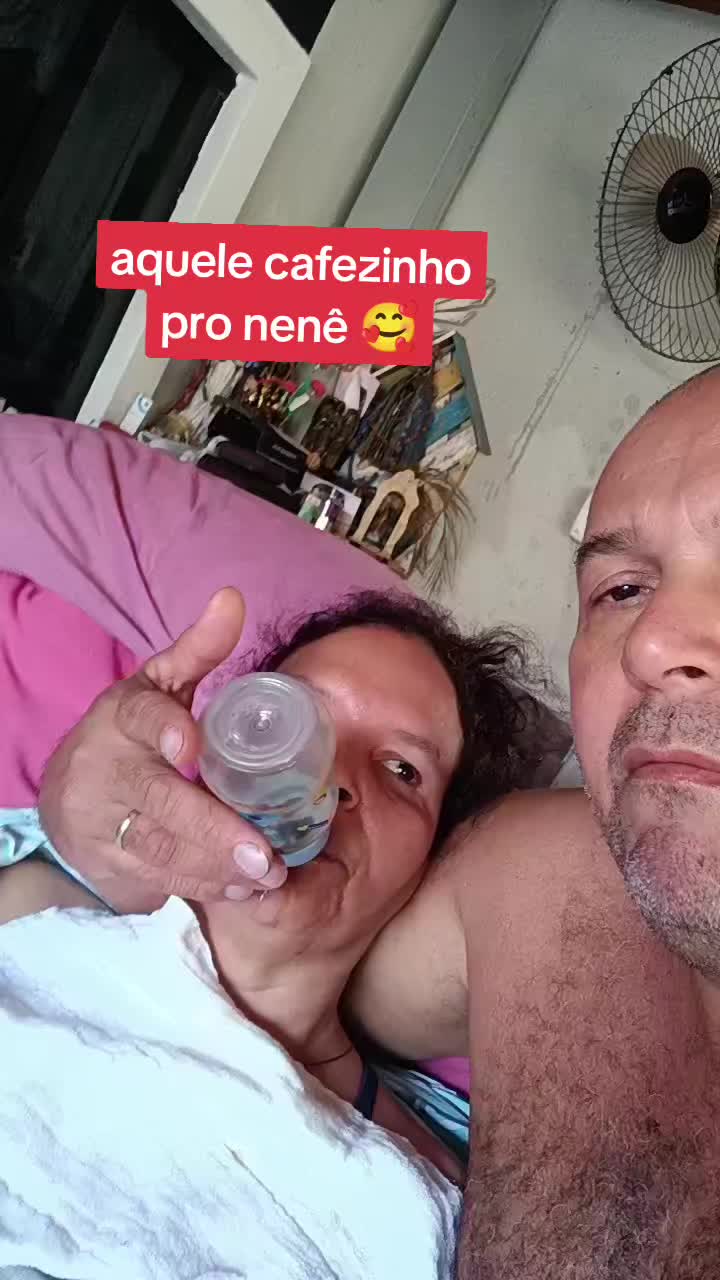 @Sergio Rodrigues