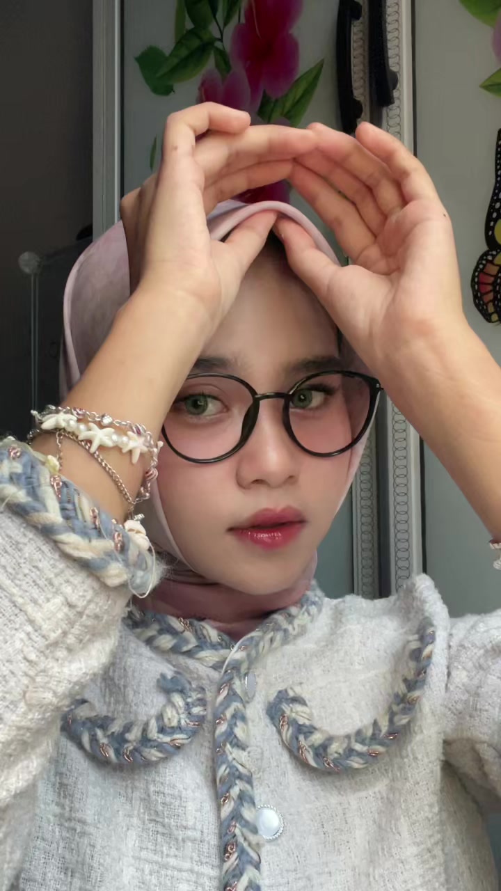 @licawww