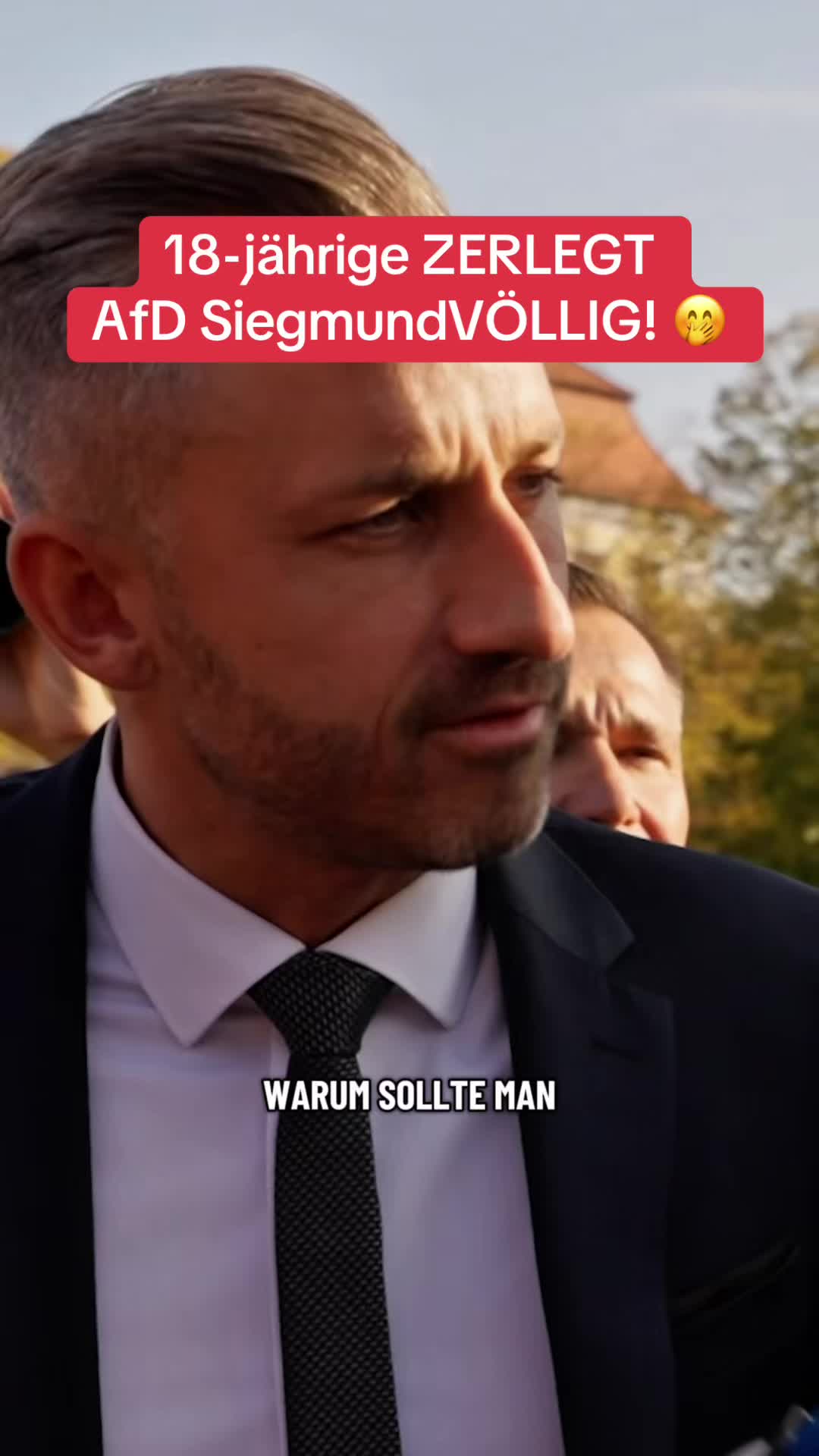 @Hannes Kreschel