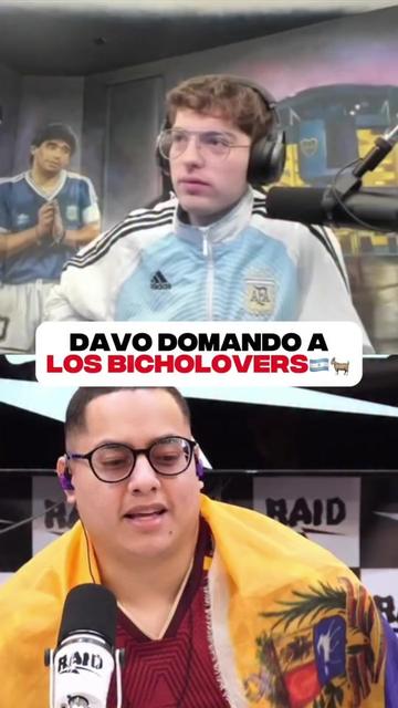 @Meel Guevara